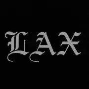 Image of laxjewelry