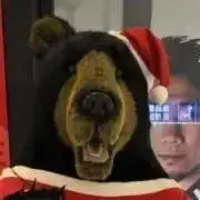 あき
