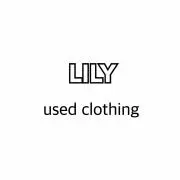 LILYまとめ割 【お値下げOK！】の画像