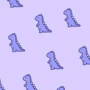 ♡⃛ぴょん♡⃛の画像