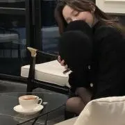 pipi⭐︎断捨離中まとめ買い値下げ⭕️