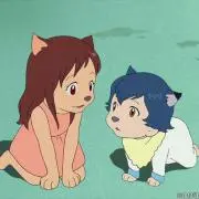 さの画像