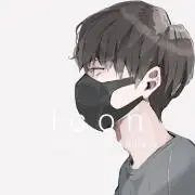leg(自己紹介文確認願います)の画像