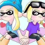 るぅたその画像