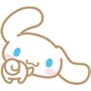 ℝの画像