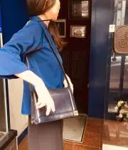 ちゃーちゃんの画像