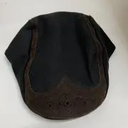 ビリーの画像