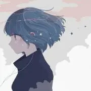 Raihaの画像