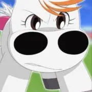 まな
