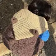 ”まとめ割対応可”の画像