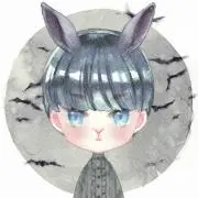 出水の画像