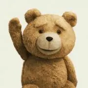 よう