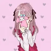 いちごみるく