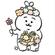 sawatasanの画像