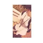 ゆだあ