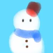 さんさっきの画像