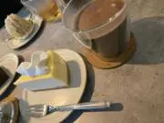 おむの画像
