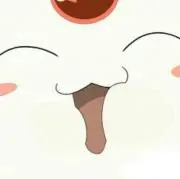 も こ な ※ ぷろふ必読 ※の画像