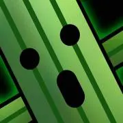 アリア