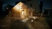 moco