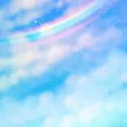 otoの画像