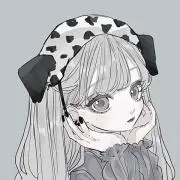 ぴうの画像