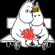 みっこの画像