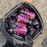 ノープ愛好家の画像