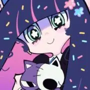 ストッキングの画像