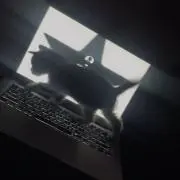 ^_  ̫_^の画像