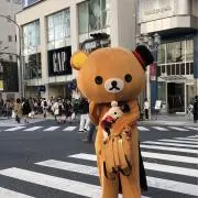 まこの画像
