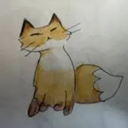 リンママの画像