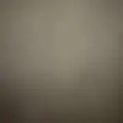 dum