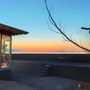 phiro.の画像