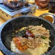 ワウンハワイ(即購入可)の画像