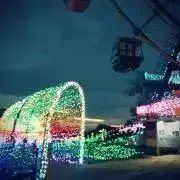 あやの画像