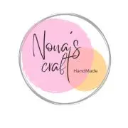 Nona’s craftの画像