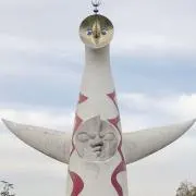 ヒロの画像