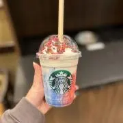 うぃんの画像