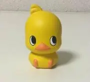 Helloチキラーの画像
