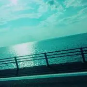 ゆいの画像