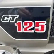 tomekichiの画像