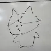 hi@8150の画像