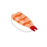 えびの画像