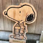りんごの画像