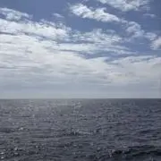 雅也