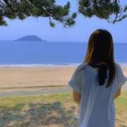 ソラ-sora-✨お値下け交渉歓迎✨の画像