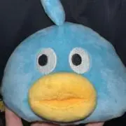 ごまの画像
