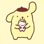 ぽ ◆まとめ買い◎の画像