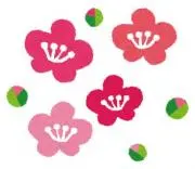 みこの画像